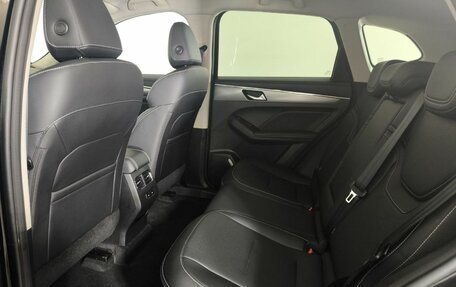 Haval Jolion, 2025 год, 2 799 000 рублей, 8 фотография