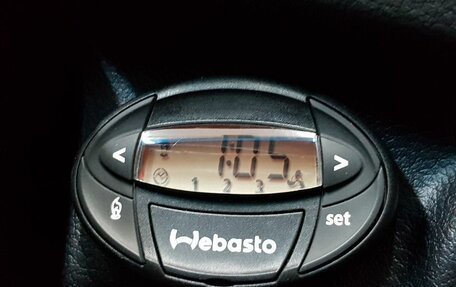 Toyota Highlander III, 2011 год, 2 034 000 рублей, 5 фотография