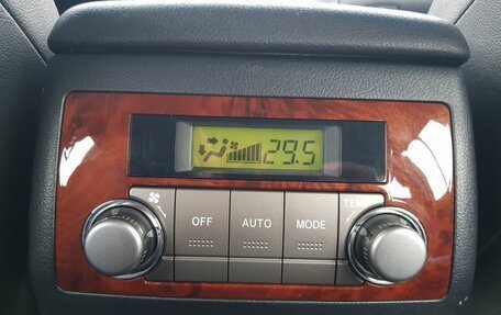 Toyota Highlander III, 2011 год, 2 034 000 рублей, 16 фотография