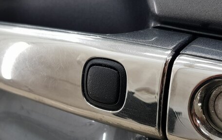 Toyota Highlander III, 2011 год, 2 034 000 рублей, 14 фотография