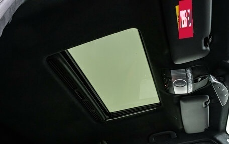 Mercedes-Benz G-Класс W463 рестайлинг _iii, 2018 год, 12 400 000 рублей, 28 фотография