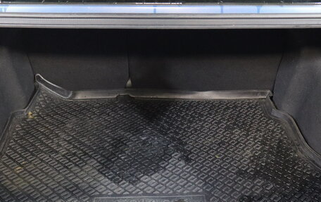 Hyundai Solaris II рестайлинг, 2017 год, 1 099 000 рублей, 15 фотография