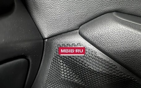 KIA Seltos I, 2020 год, 2 175 000 рублей, 20 фотография