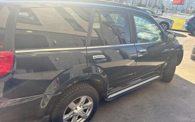 Great Wall Hover H5, 2013 год, 470 000 рублей, 1 фотография