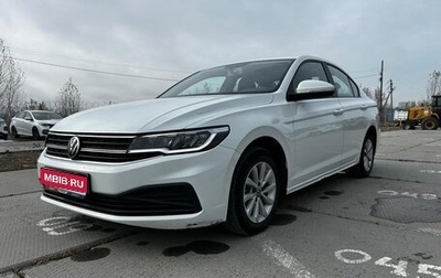 Volkswagen Bora, 2022 год, 1 272 000 рублей, 1 фотография