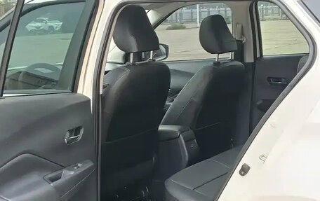 Nissan Kicks I, 2022 год, 1 830 000 рублей, 14 фотография