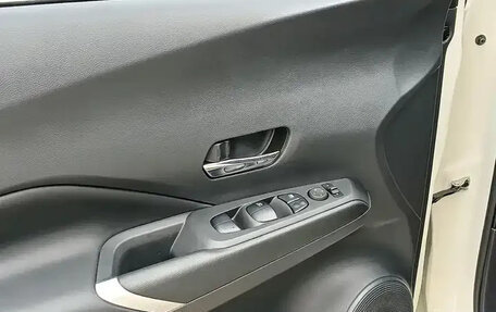 Nissan Kicks I, 2022 год, 1 830 000 рублей, 15 фотография