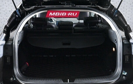 Haval F7 I, 2020 год, 2 000 000 рублей, 8 фотография