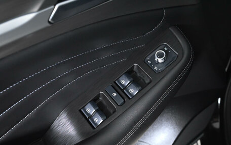 Haval F7 I, 2020 год, 2 000 000 рублей, 18 фотография