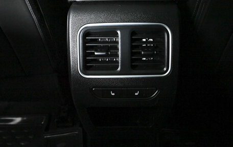 Haval F7 I, 2020 год, 2 000 000 рублей, 15 фотография