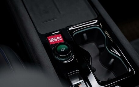 Volkswagen Teramont, 2025 год, 7 800 000 рублей, 13 фотография