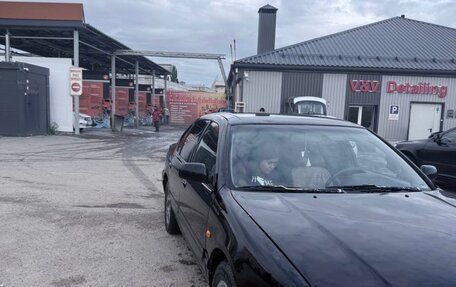 Nissan Maxima IV, 1997 год, 230 000 рублей, 2 фотография