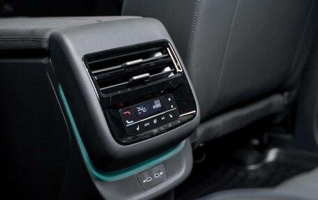 Volkswagen Teramont, 2025 год, 7 800 000 рублей, 22 фотография