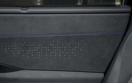 Volkswagen Teramont, 2025 год, 7 800 000 рублей, 23 фотография