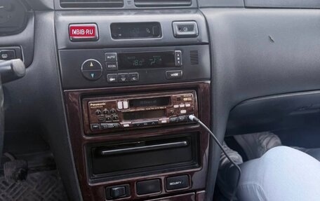 Nissan Maxima IV, 1997 год, 230 000 рублей, 6 фотография