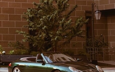 Porsche 911, 1999 год, 3 000 000 рублей, 1 фотография