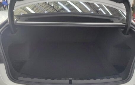 BMW 3 серия, 2022 год, 3 120 000 рублей, 11 фотография