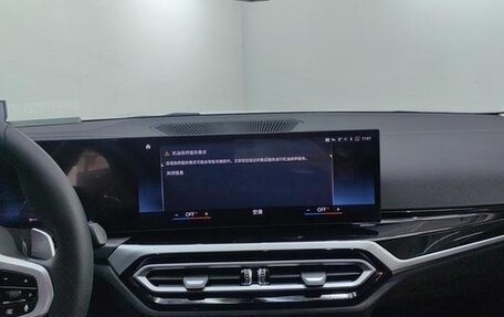 BMW 3 серия, 2022 год, 3 120 000 рублей, 8 фотография