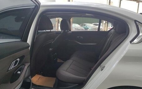 BMW 3 серия, 2022 год, 3 120 000 рублей, 9 фотография