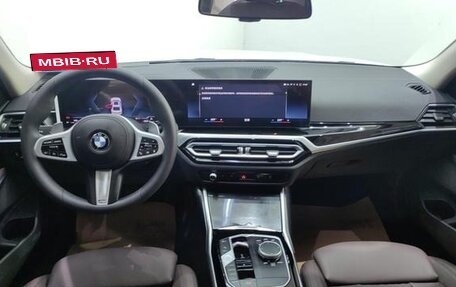 BMW 3 серия, 2022 год, 3 120 000 рублей, 7 фотография