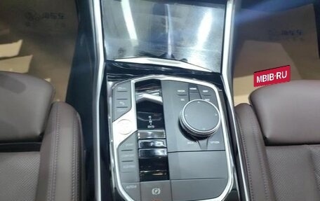 BMW 3 серия, 2022 год, 3 120 000 рублей, 10 фотография