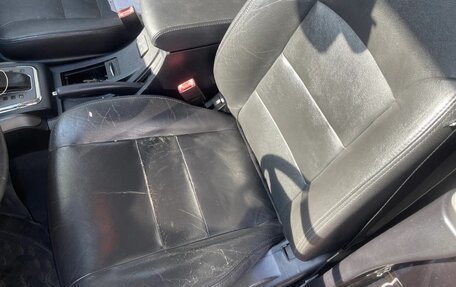 Great Wall Hover H5, 2013 год, 470 000 рублей, 7 фотография