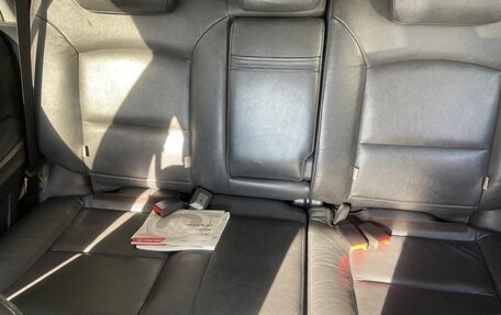 Great Wall Hover H5, 2013 год, 470 000 рублей, 9 фотография