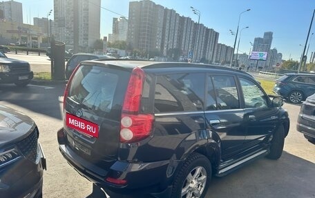 Great Wall Hover H5, 2013 год, 470 000 рублей, 4 фотография