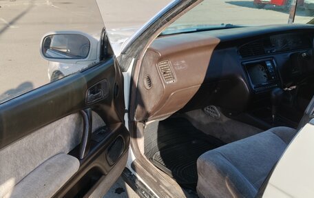 Toyota Crown, 1993 год, 300 000 рублей, 6 фотография