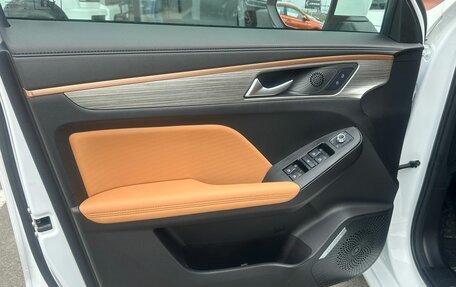 Haval Jolion, 2023 год, 1 855 000 рублей, 11 фотография