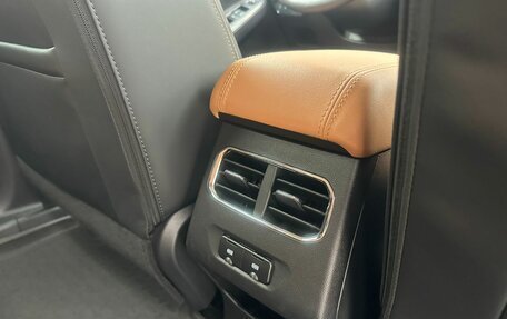 Haval Jolion, 2023 год, 1 855 000 рублей, 10 фотография