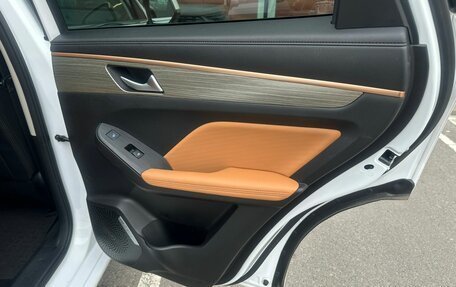 Haval Jolion, 2023 год, 1 855 000 рублей, 8 фотография