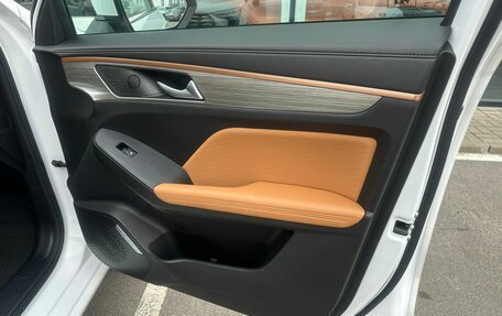 Haval Jolion, 2023 год, 1 855 000 рублей, 5 фотография