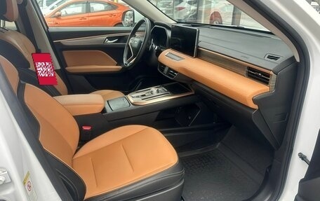 Haval Jolion, 2023 год, 1 855 000 рублей, 6 фотография