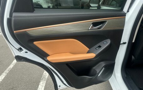Haval Jolion, 2023 год, 1 855 000 рублей, 20 фотография