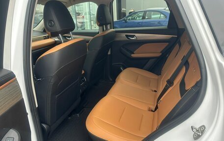 Haval Jolion, 2023 год, 1 855 000 рублей, 21 фотография