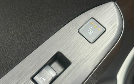 Haval Jolion, 2023 год, 1 855 000 рублей, 22 фотография