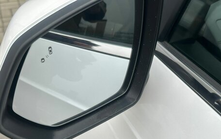 Haval Jolion, 2023 год, 1 855 000 рублей, 27 фотография