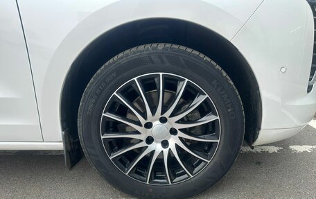 Haval Jolion, 2023 год, 1 855 000 рублей, 23 фотография