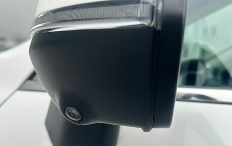 Haval Jolion, 2023 год, 1 855 000 рублей, 26 фотография