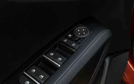 KIA Soul III, 2019 год, 2 099 000 рублей, 22 фотография