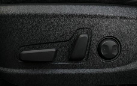 KIA Soul III, 2019 год, 2 099 000 рублей, 25 фотография