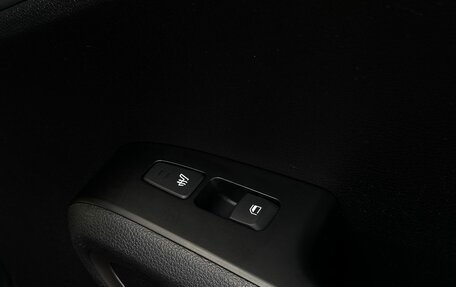 KIA Soul III, 2019 год, 2 099 000 рублей, 29 фотография