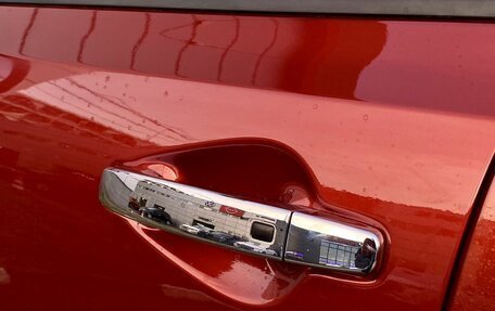 KIA Soul III, 2019 год, 2 099 000 рублей, 20 фотография