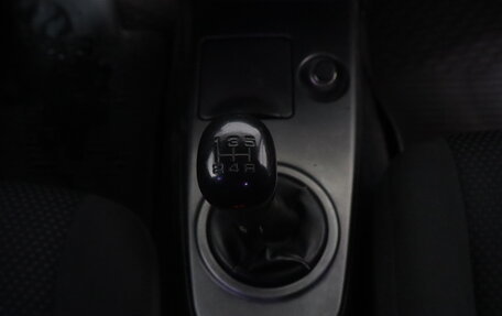 Mitsubishi Lancer IX, 2007 год, 289 000 рублей, 10 фотография