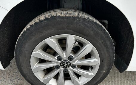 Volkswagen Bora, 2022 год, 1 272 000 рублей, 18 фотография