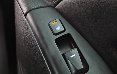 Hyundai ix35 I рестайлинг, 2014 год, 1 150 000 рублей, 14 фотография