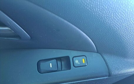 Hyundai ix35 I рестайлинг, 2014 год, 1 519 000 рублей, 24 фотография