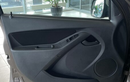 Datsun on-DO I рестайлинг, 2016 год, 319 000 рублей, 8 фотография