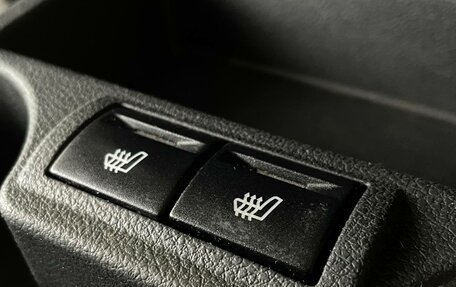 Datsun on-DO I рестайлинг, 2016 год, 319 000 рублей, 16 фотография